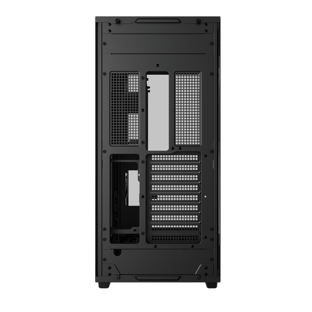 DeepCool CH780