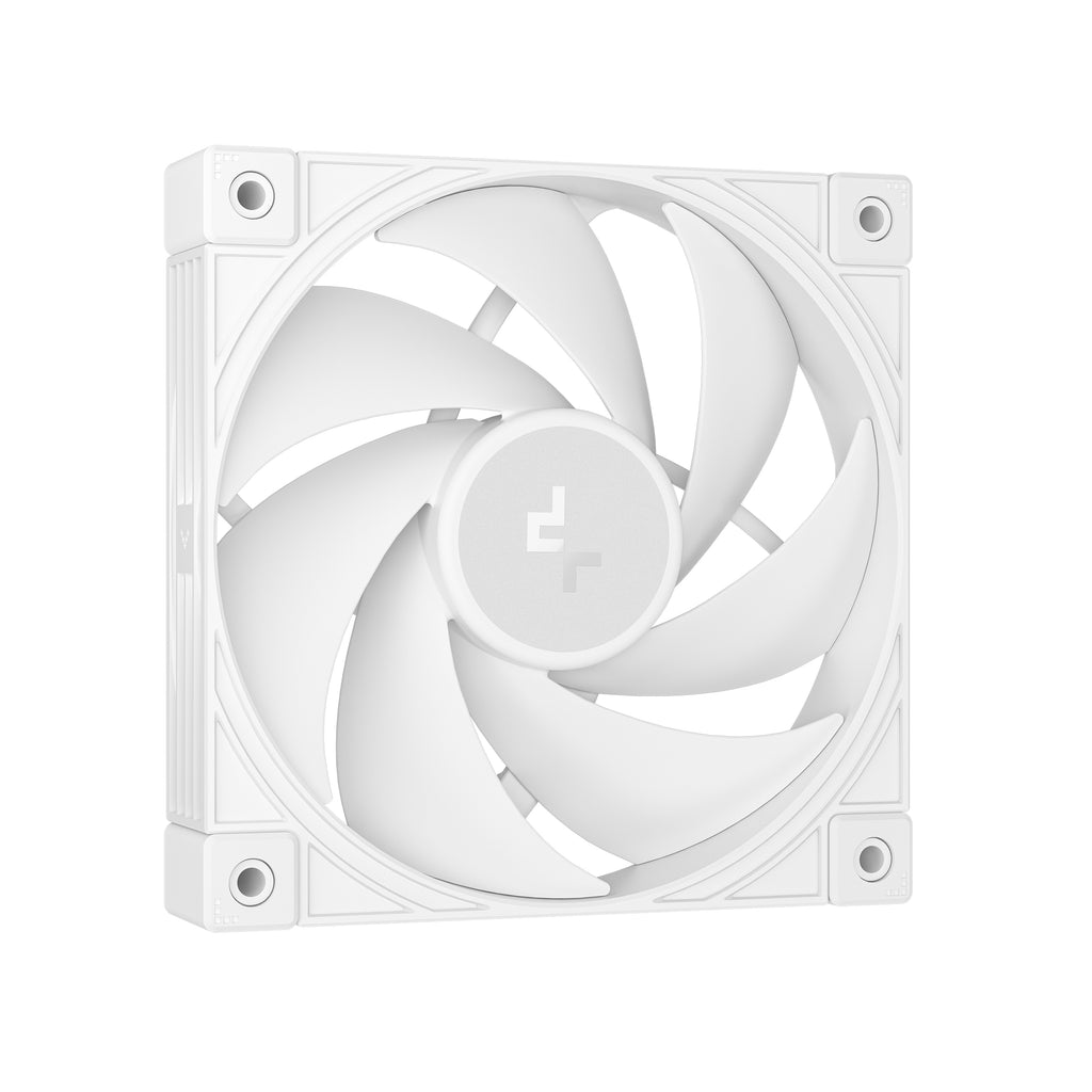 DeepCool CL6600