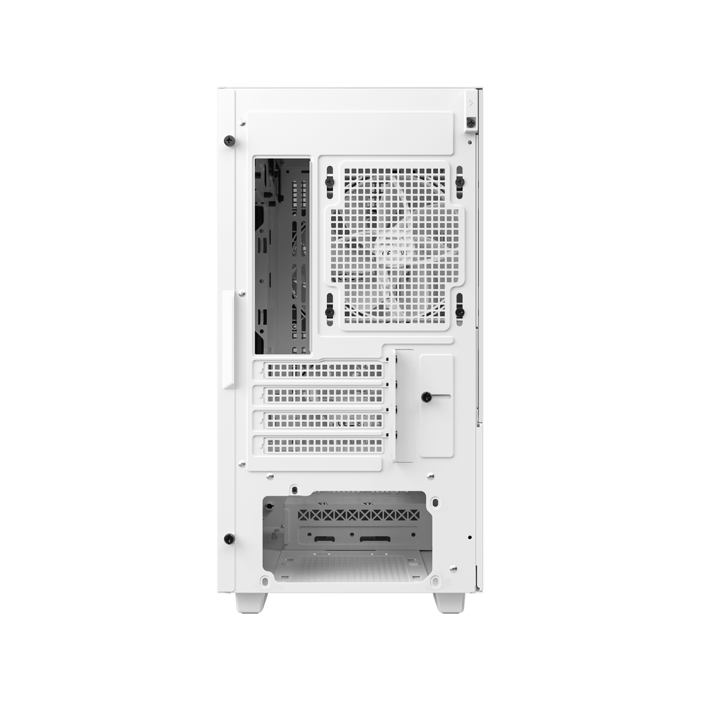 DeepCool CH360 Digital