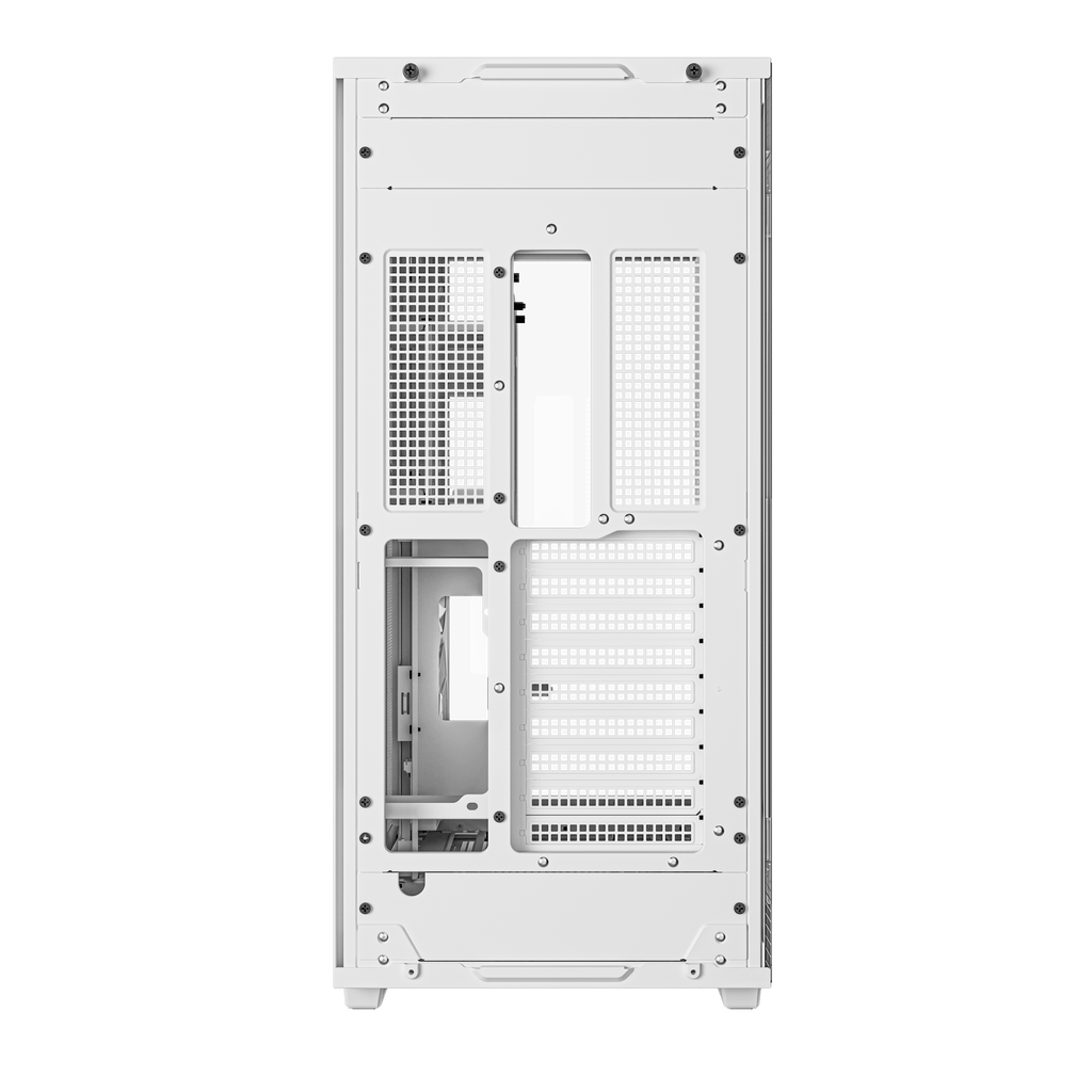 DeepCool CH780