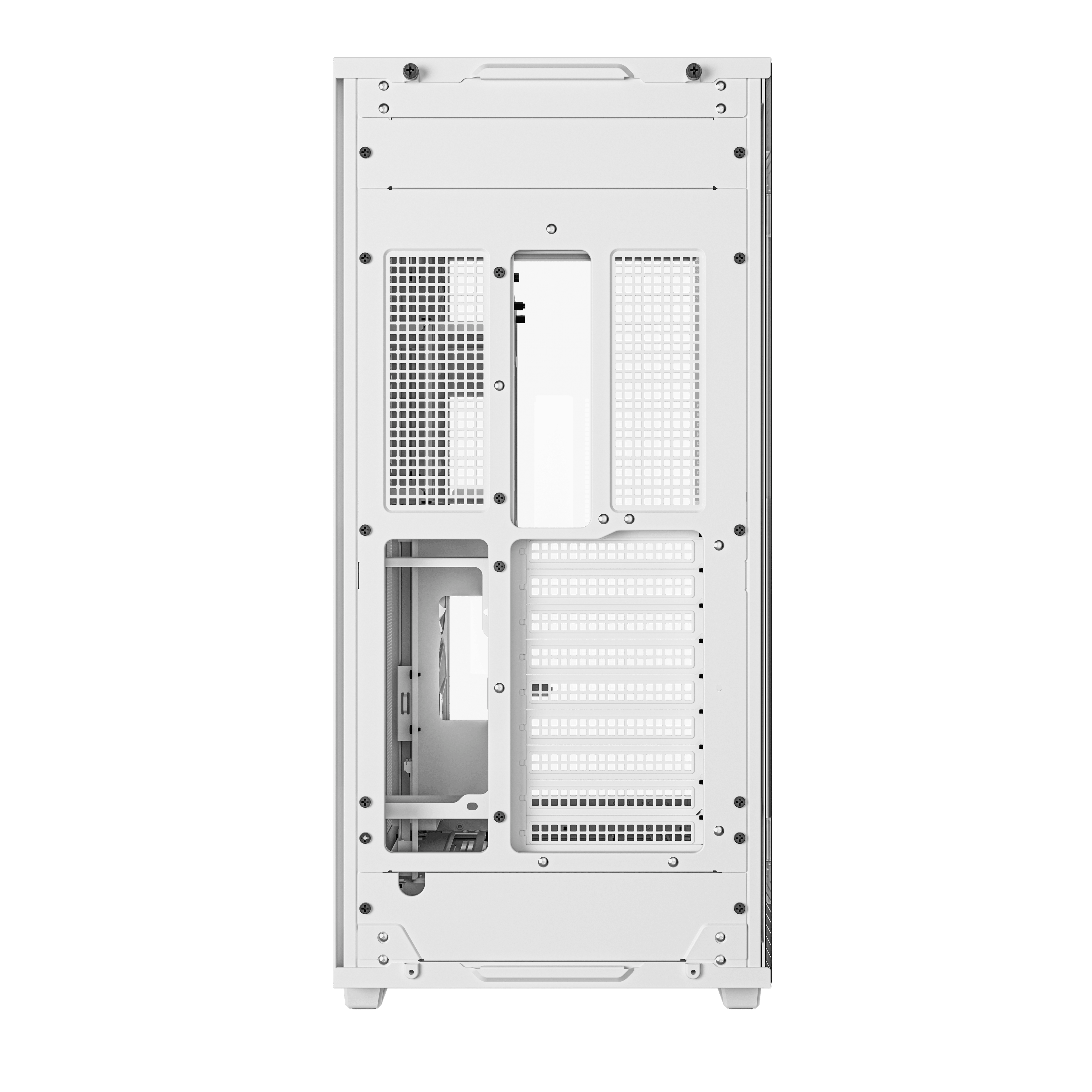 DeepCool CH780