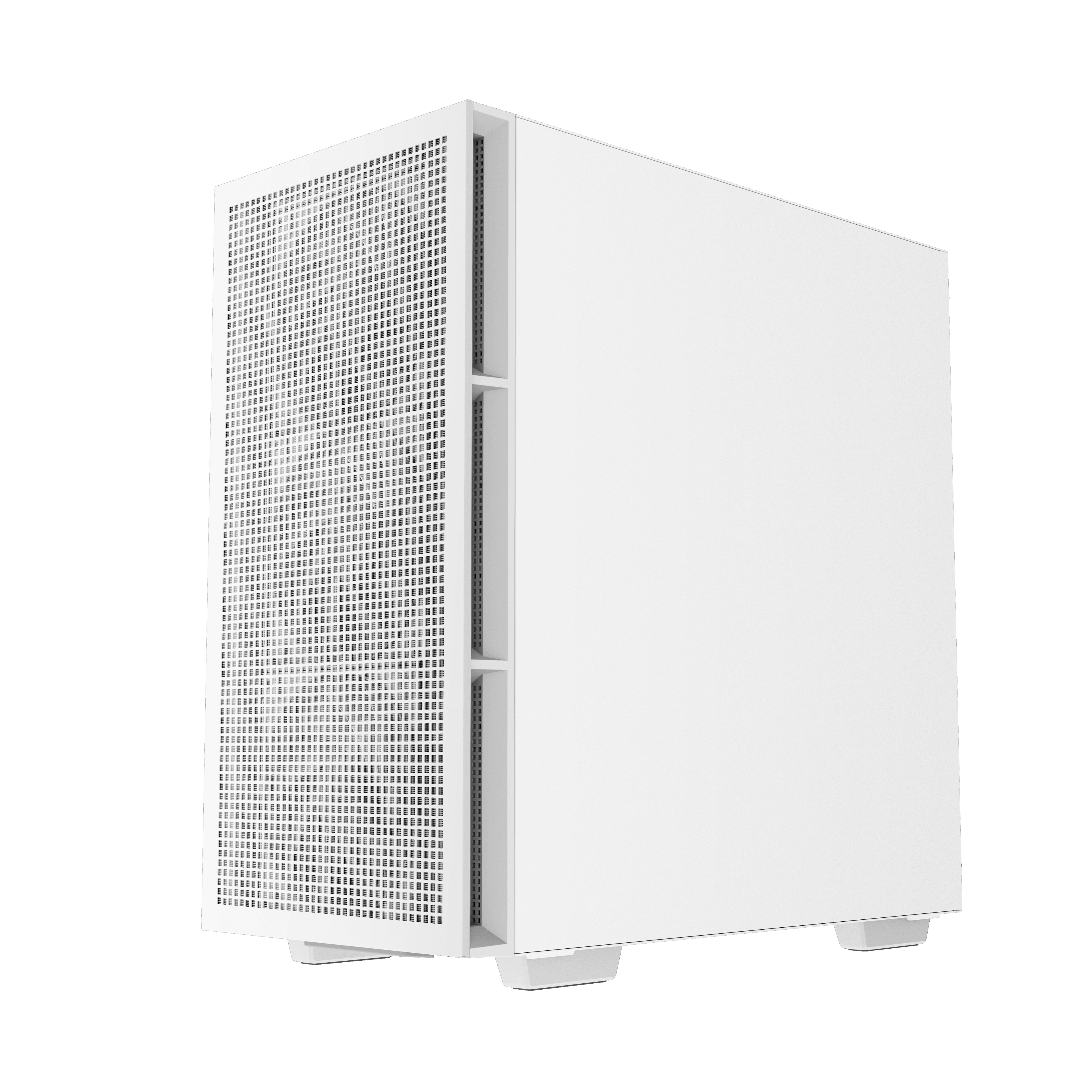 DeepCool CH560 Digital