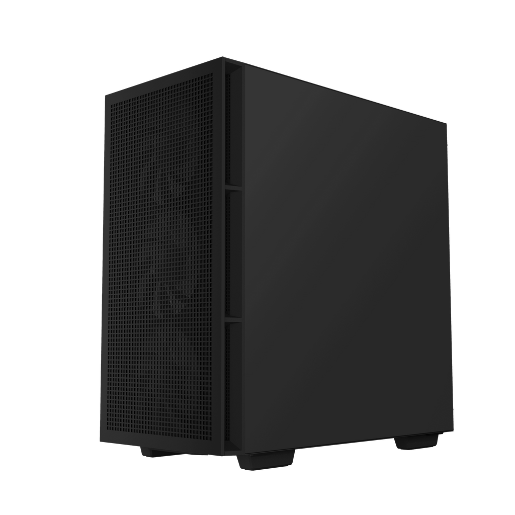 DeepCool CH560 Digital