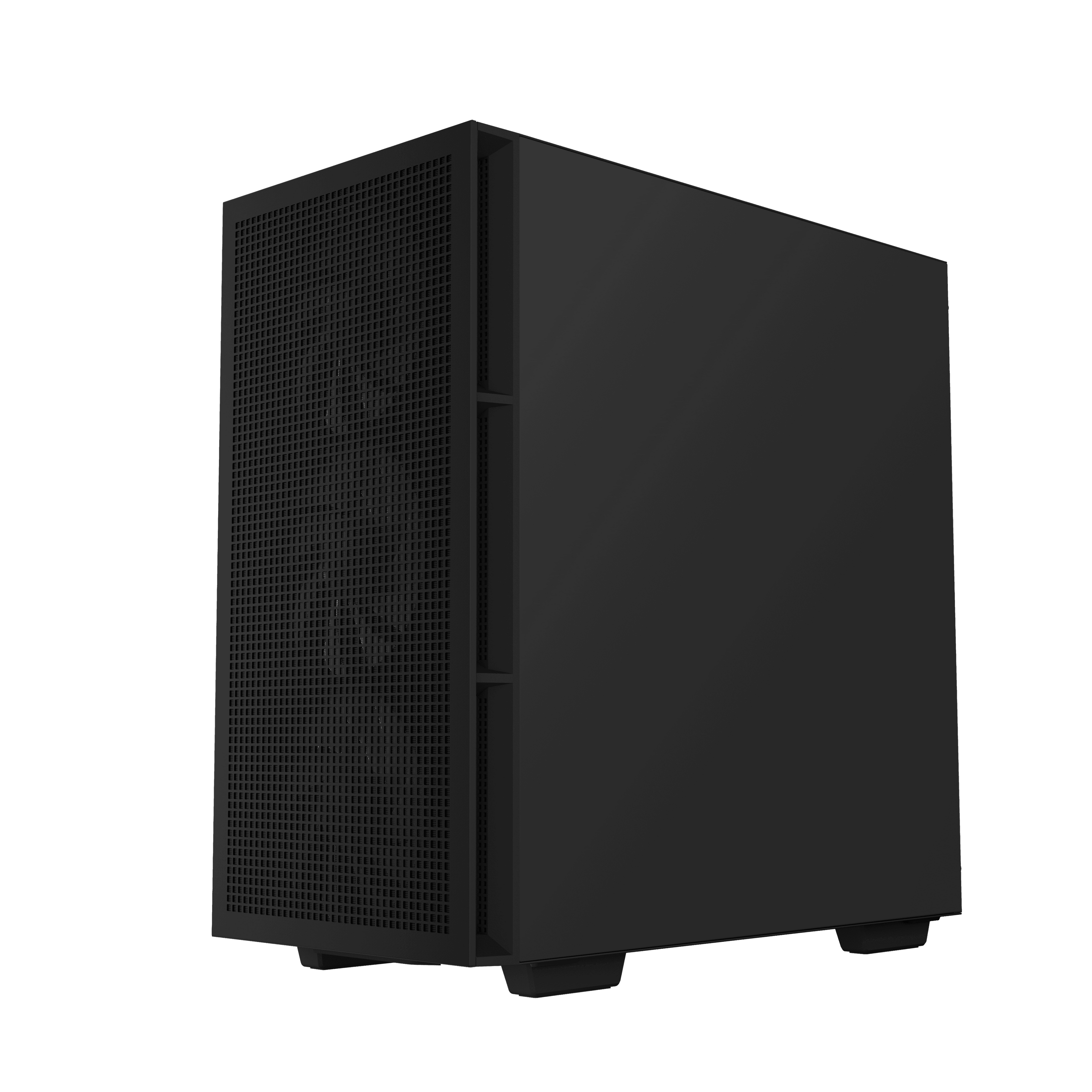 DeepCool CH560 Digital