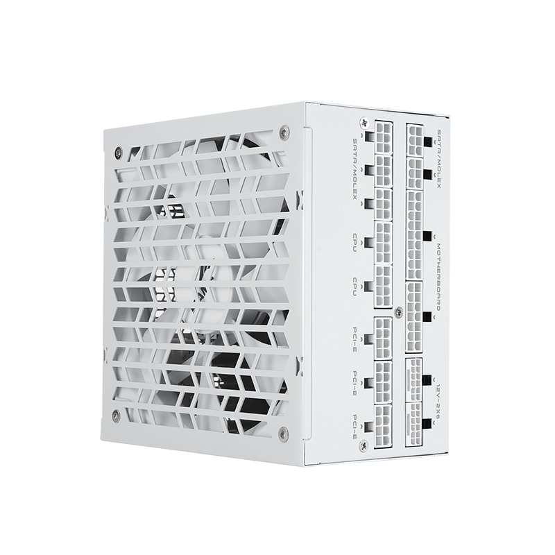 SAMA P1200W Platinum ATX 3.1