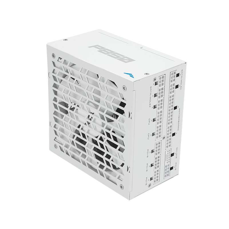 SAMA P850W Platinum ATX 3.1