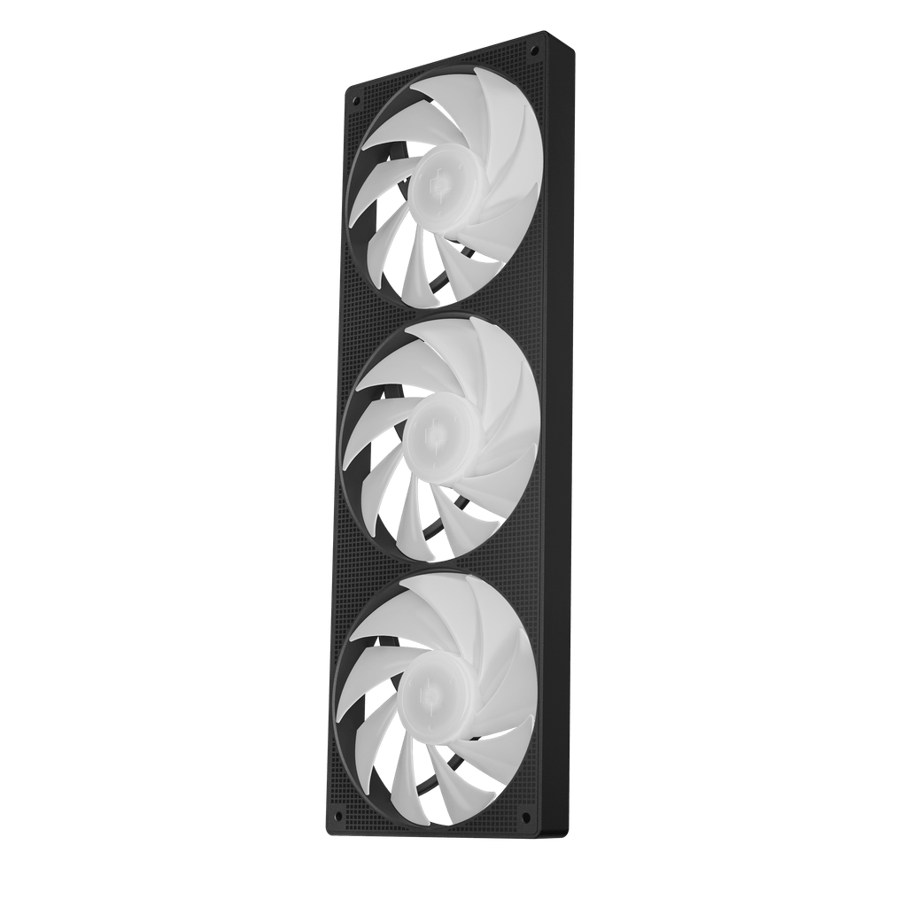 DeepCool CH780