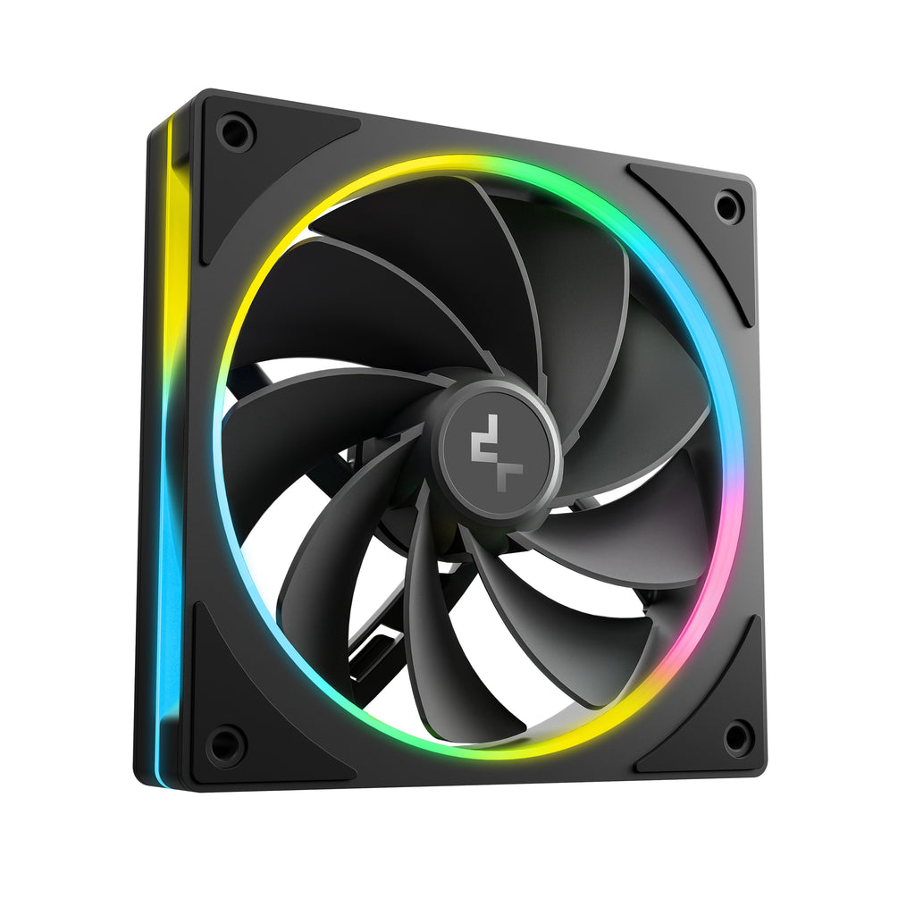 DeepCool CL6600