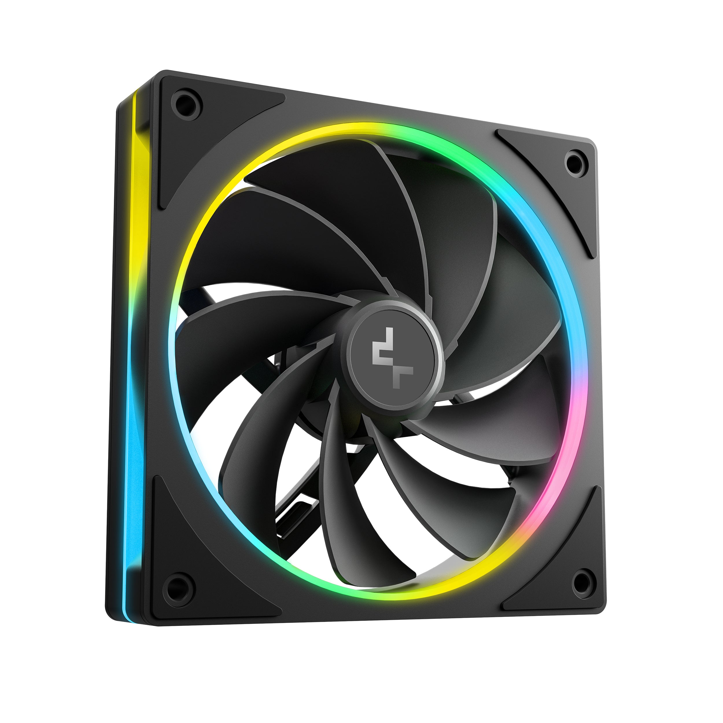 DeepCool CL6600
