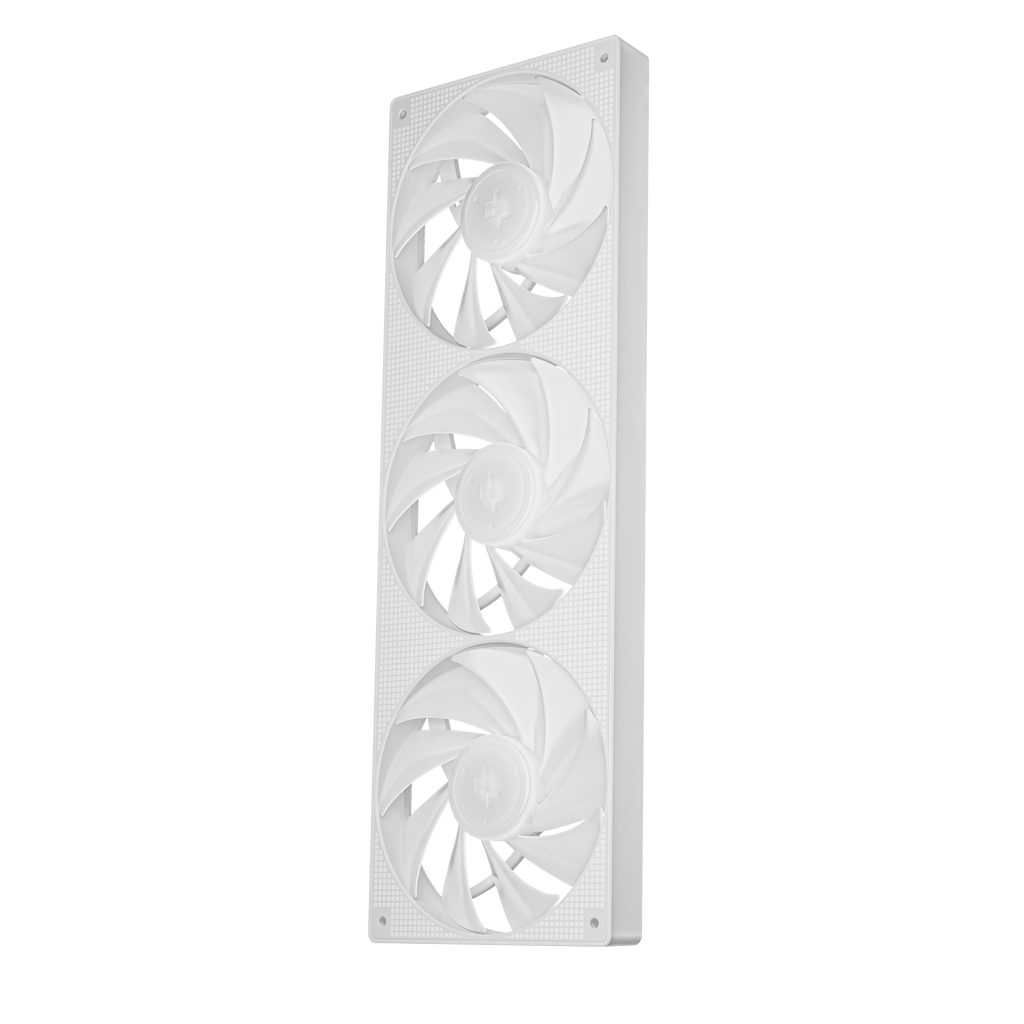 DeepCool CH780