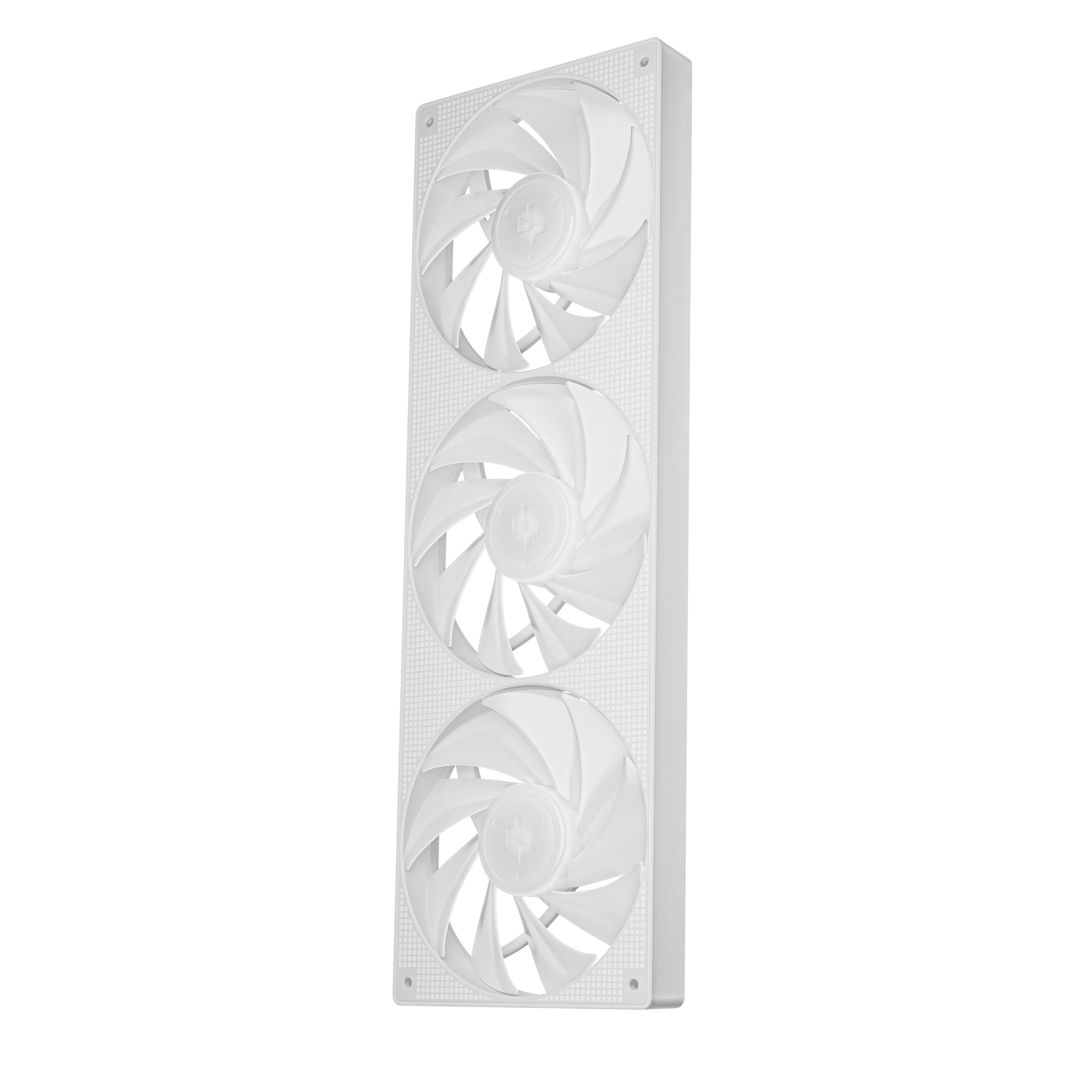 DeepCool CH780