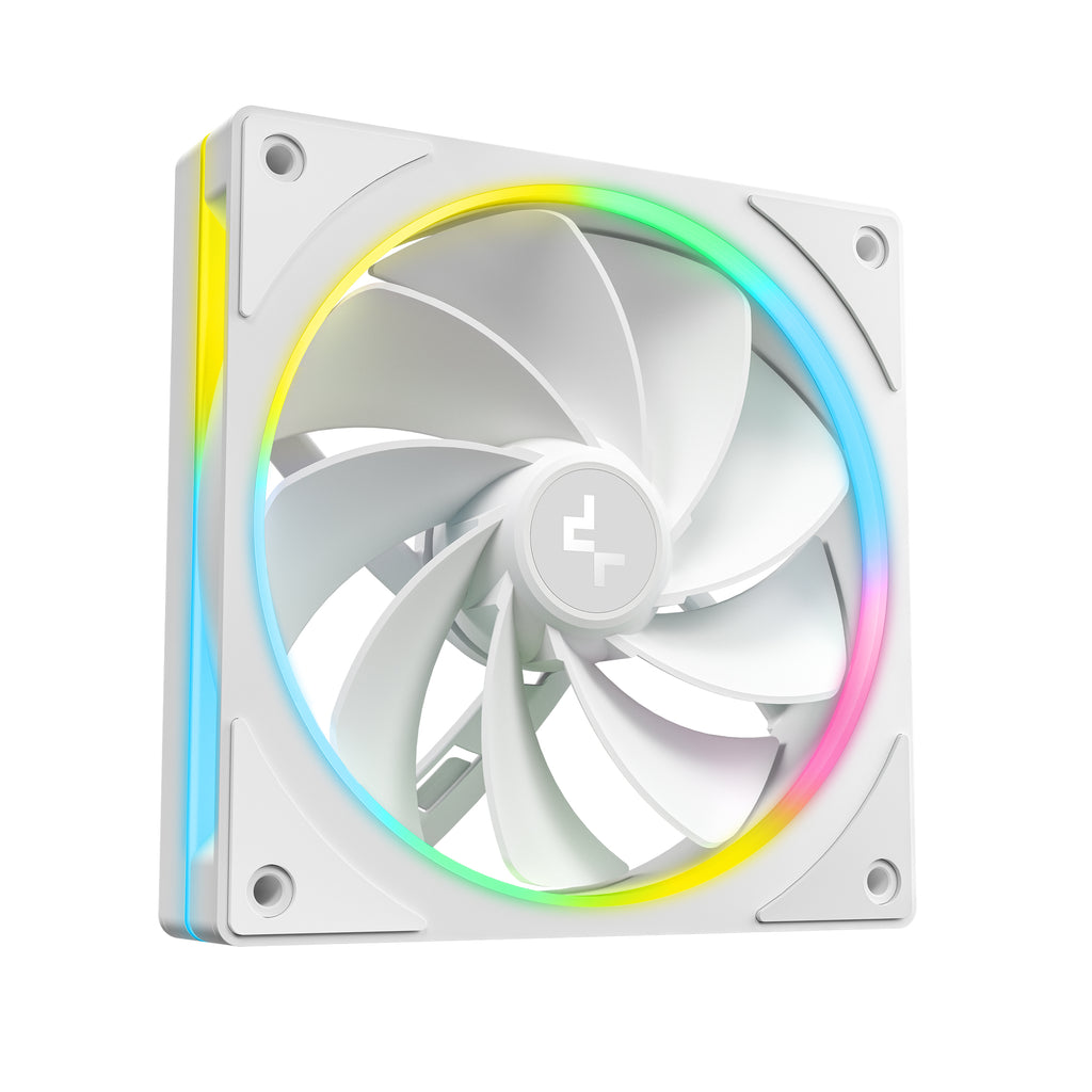 DeepCool CL6600