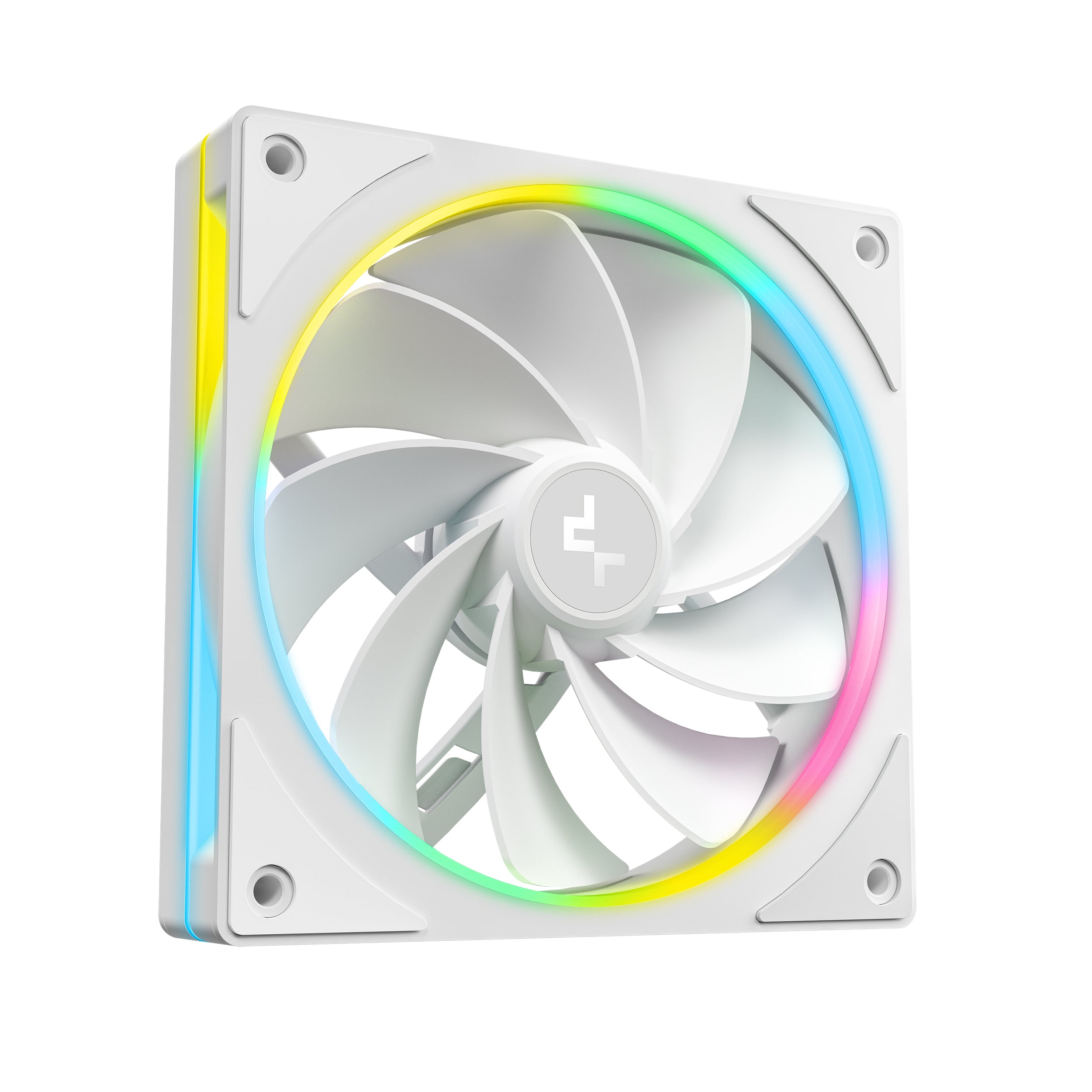 DeepCool CL6600