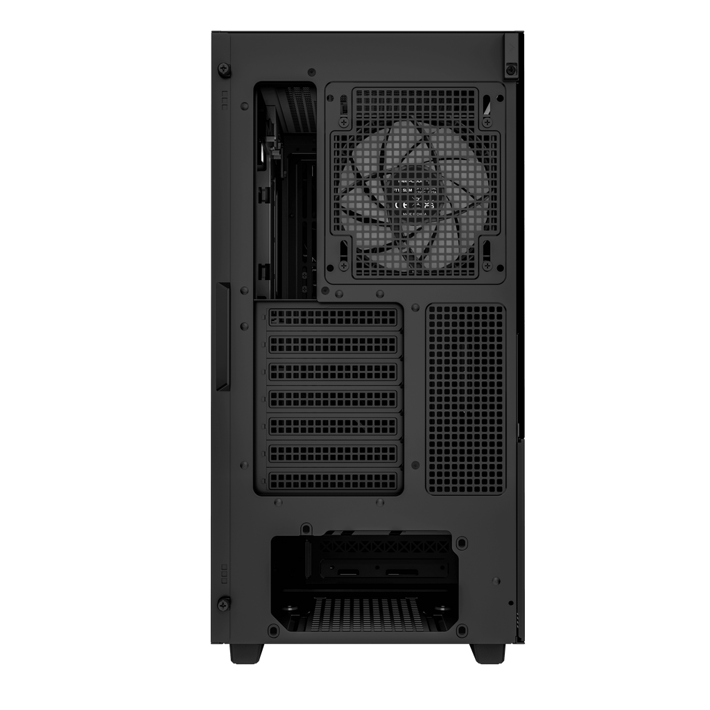 DeepCool CH560 Digital