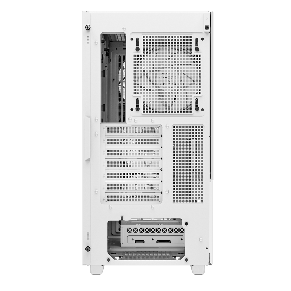 DeepCool CH560 Digital