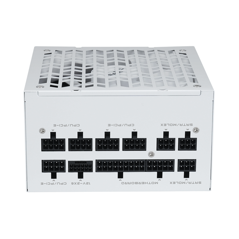SAMA G650W Gold ATX 3.1
