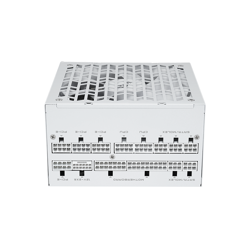 SAMA P1000W Platinum ATX 3.1