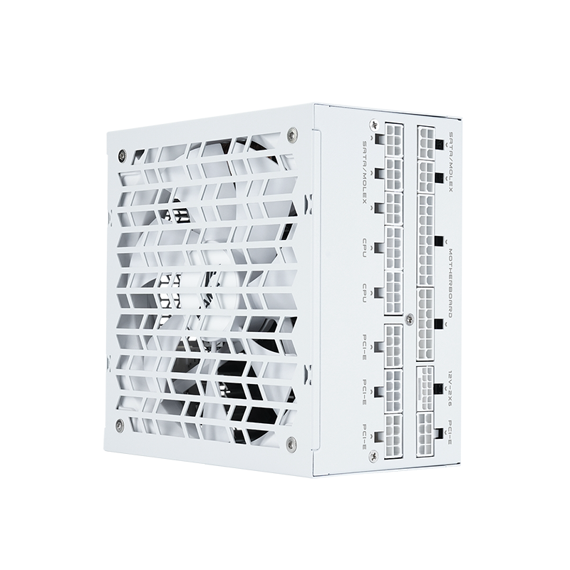 SAMA P850W Platinum ATX 3.1