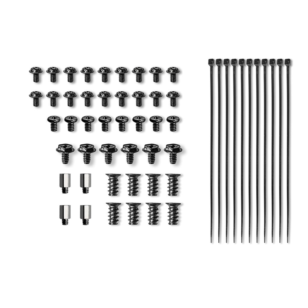 DeepCool CH360 Digital
