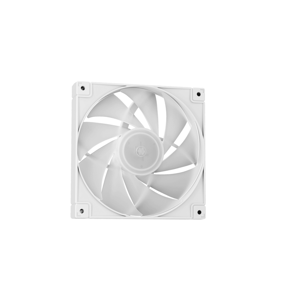 DeepCool CH560 Digital