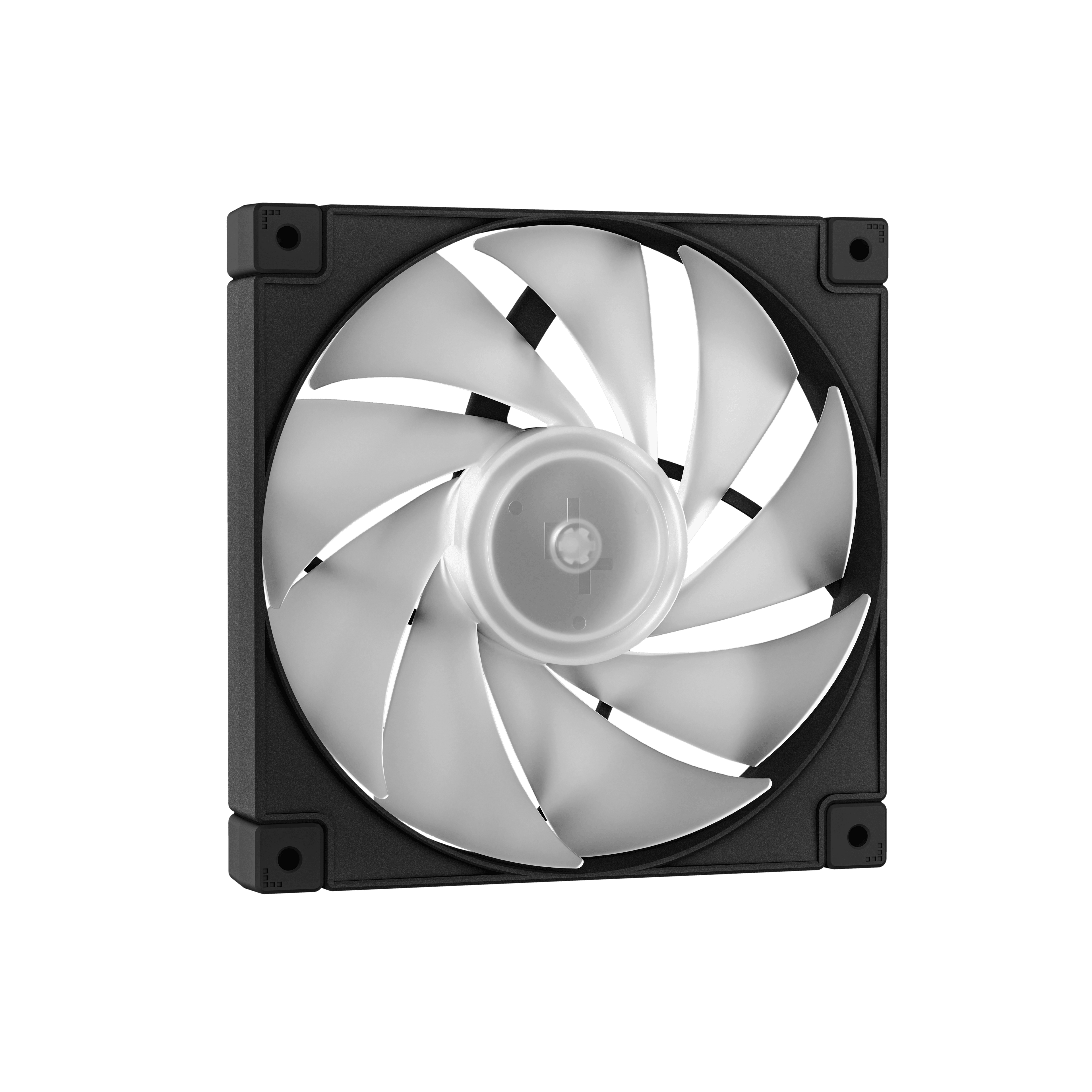 DeepCool CH560 Digital
