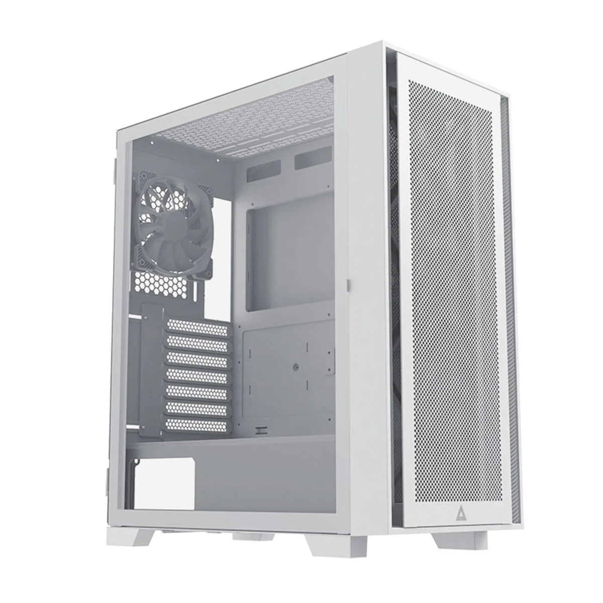 Montech Air 1000 Lite