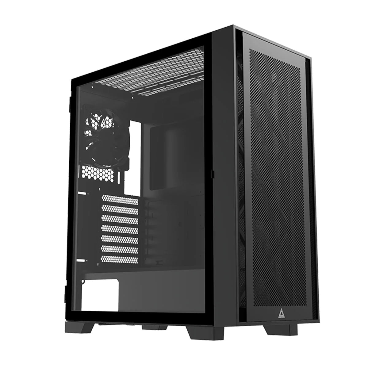 Montech Air 1000 Lite