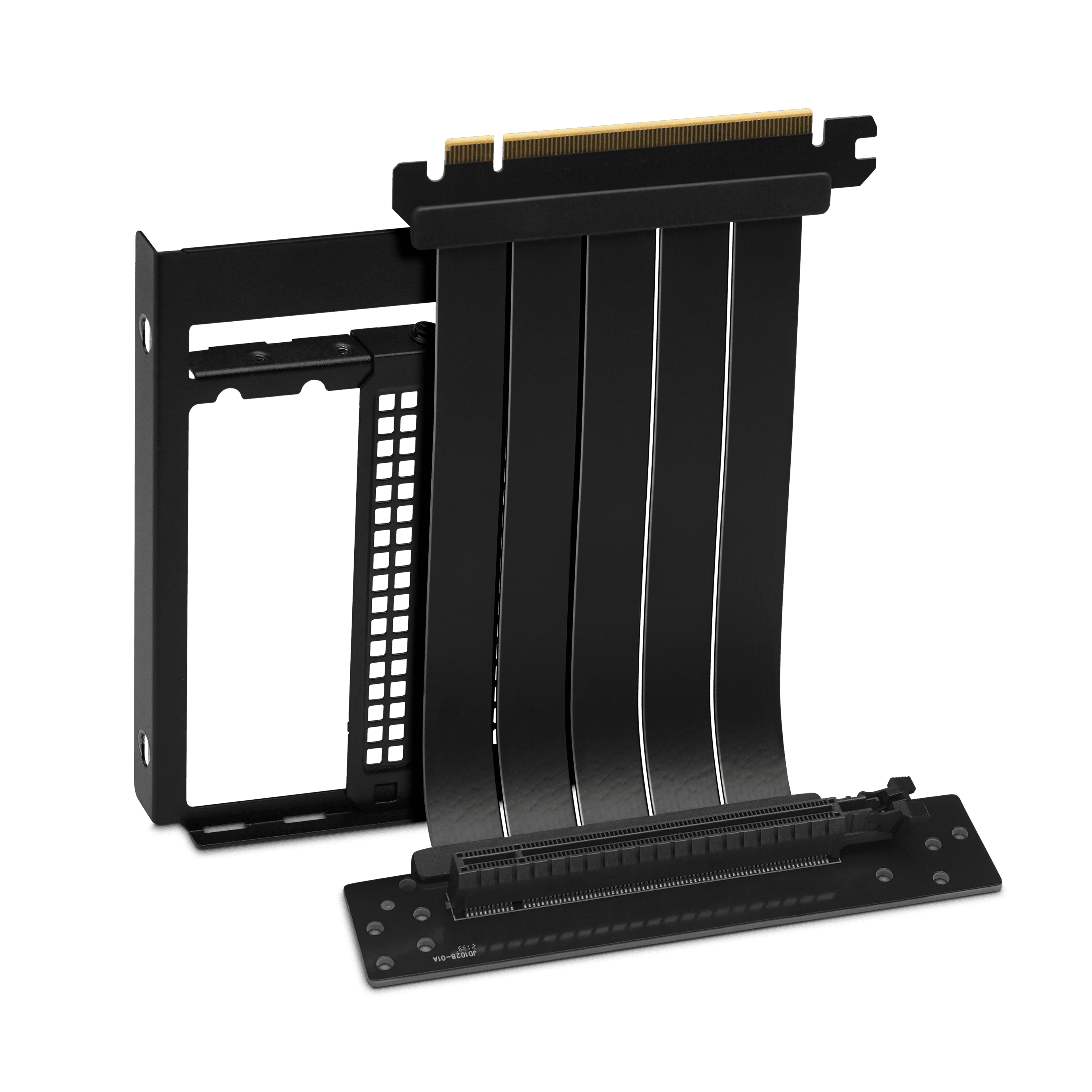 DeepCool CH780