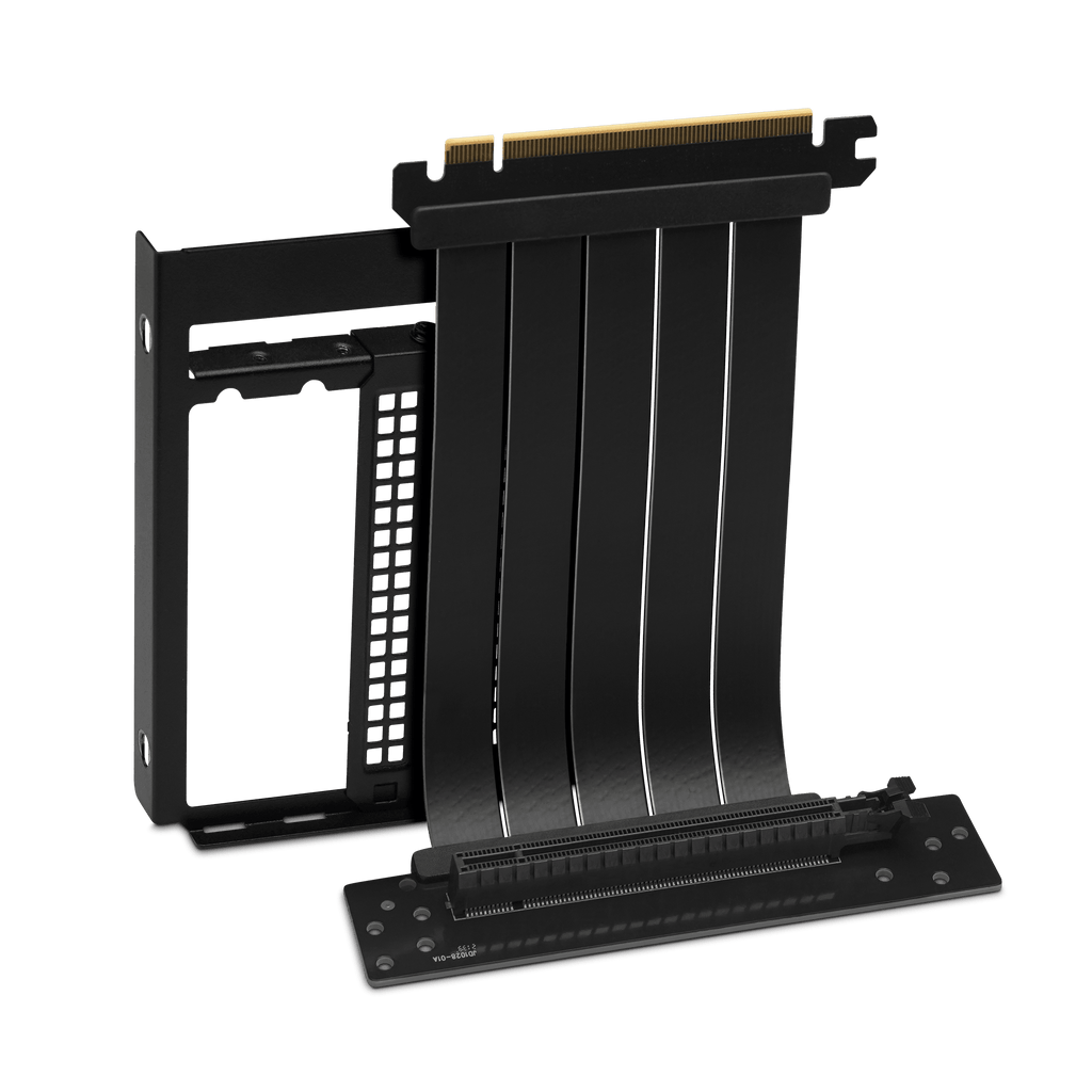 DeepCool CH780