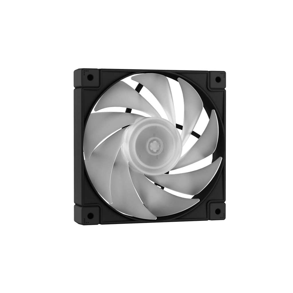 DeepCool CH560 Digital