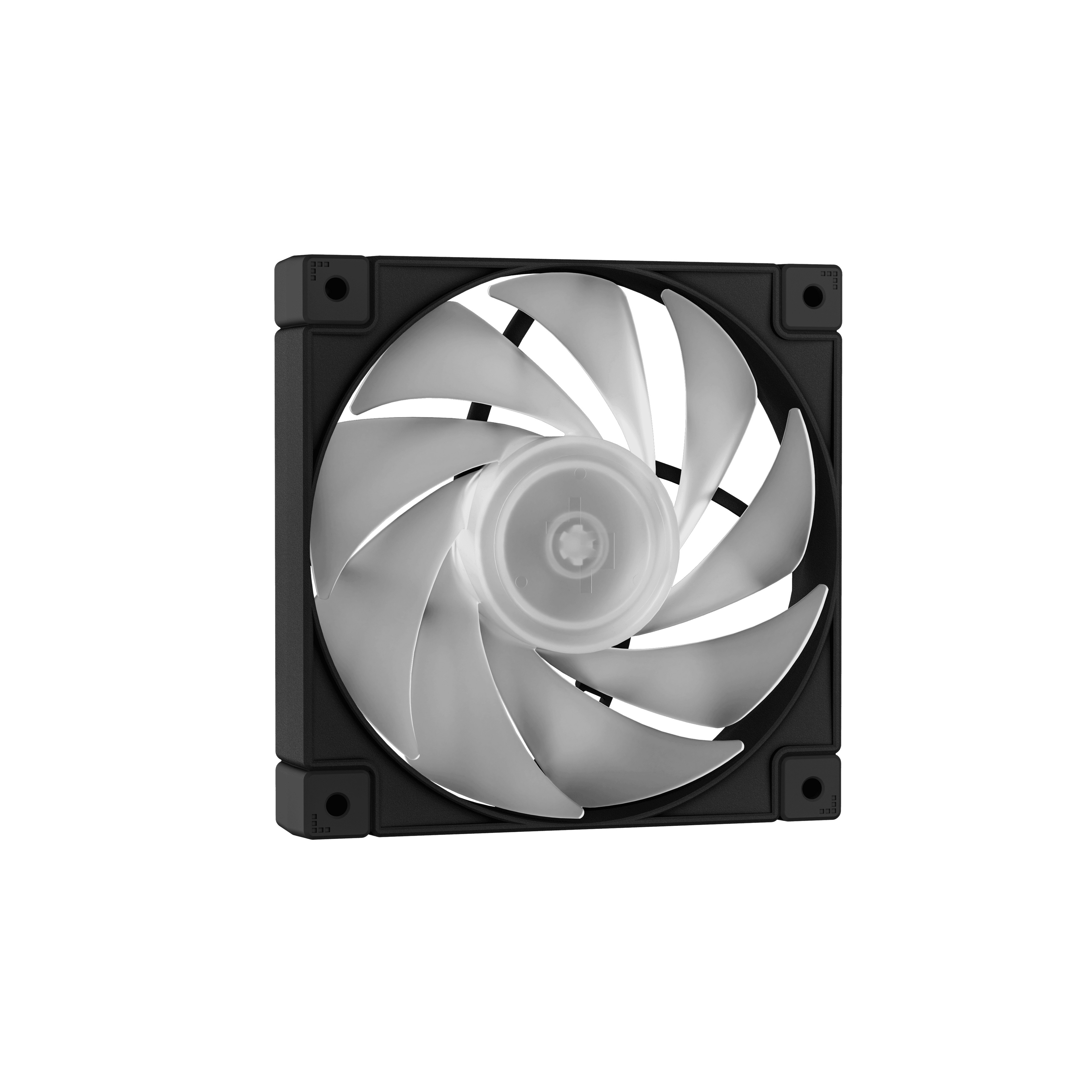 DeepCool CH560 Digital
