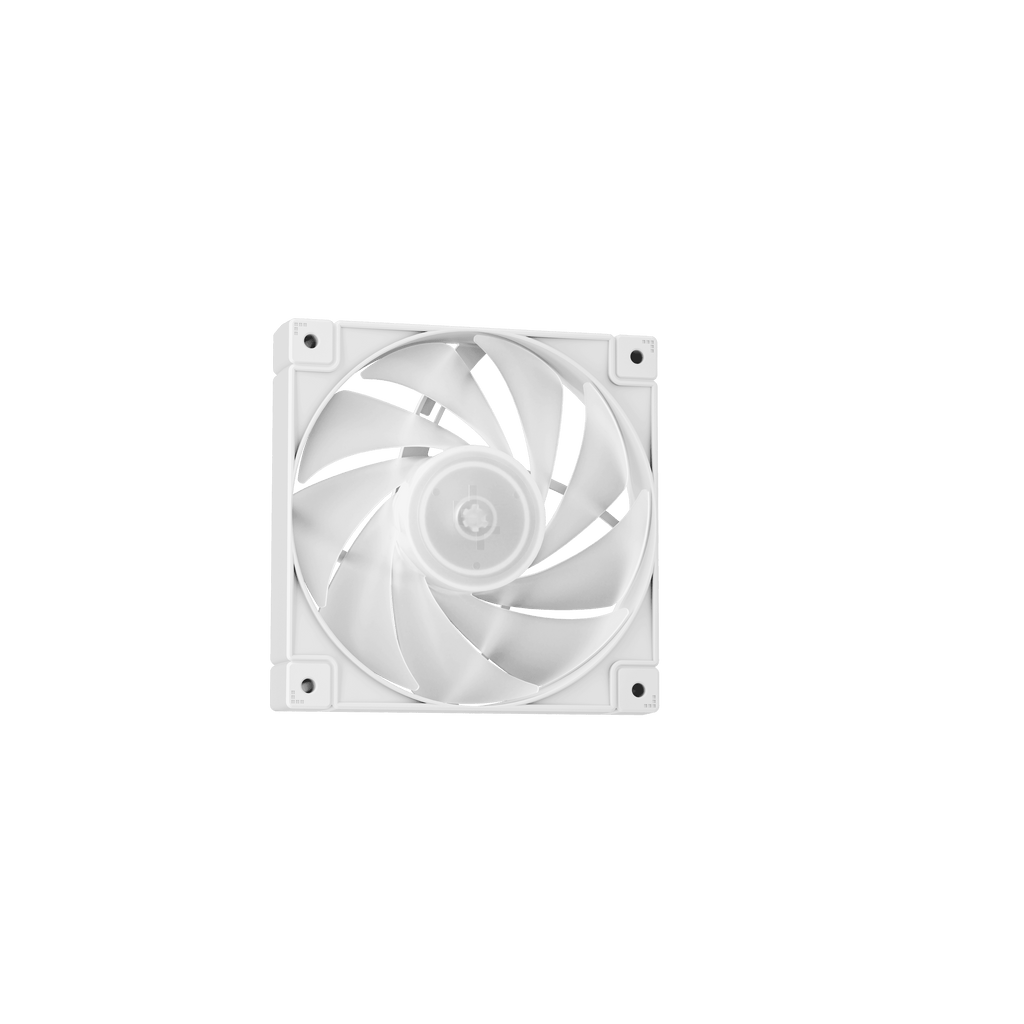 DeepCool CH560 Digital