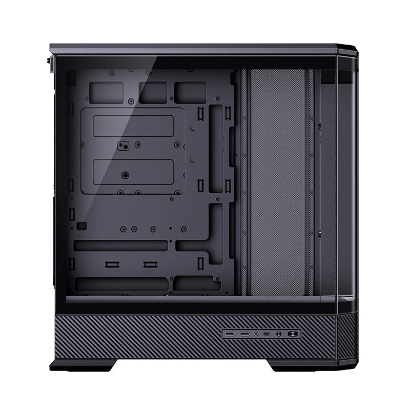 Jonsbo D400
