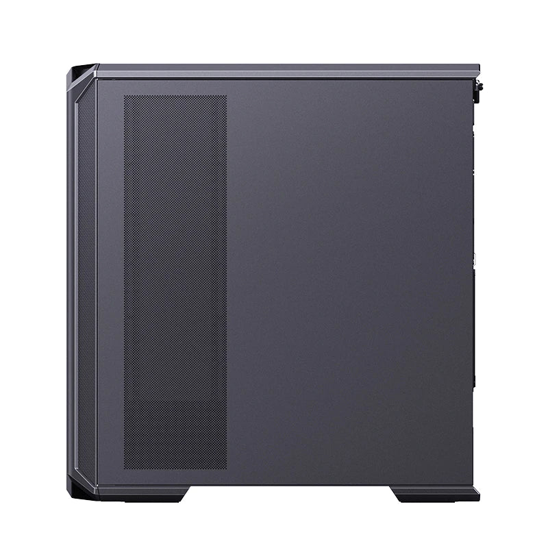 Jonsbo D400