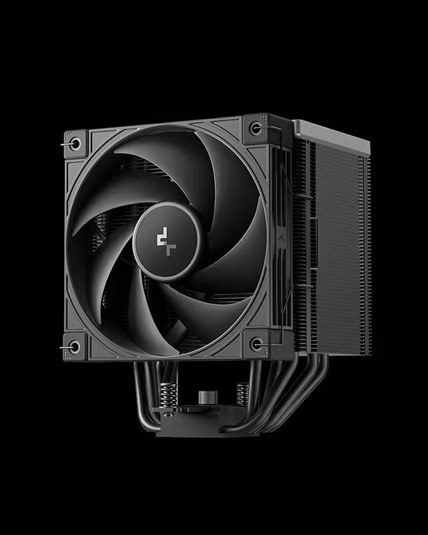 AK500 G2 Digital NYX