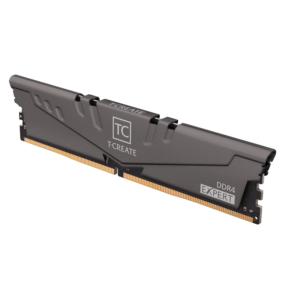 16GB x 2 (32GB) 3600 Mhz T-Create