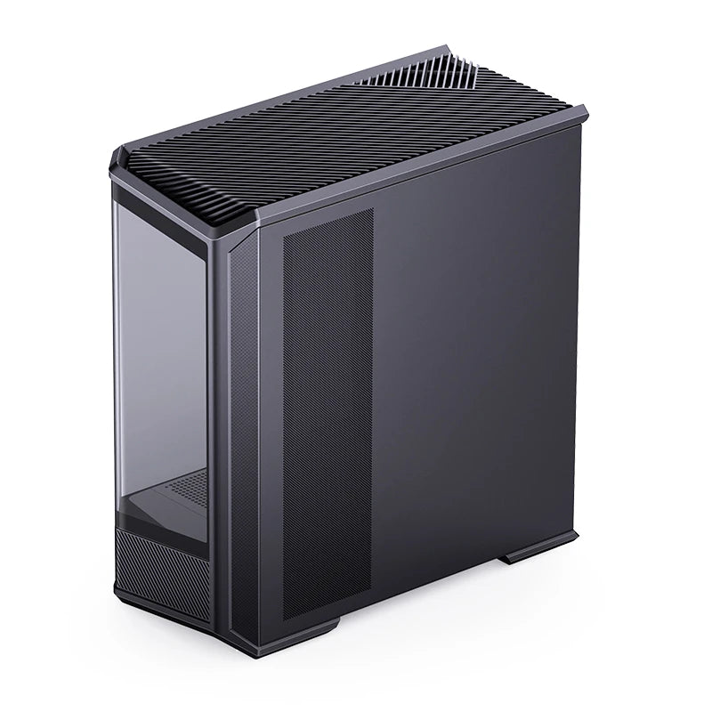 Jonsbo D400