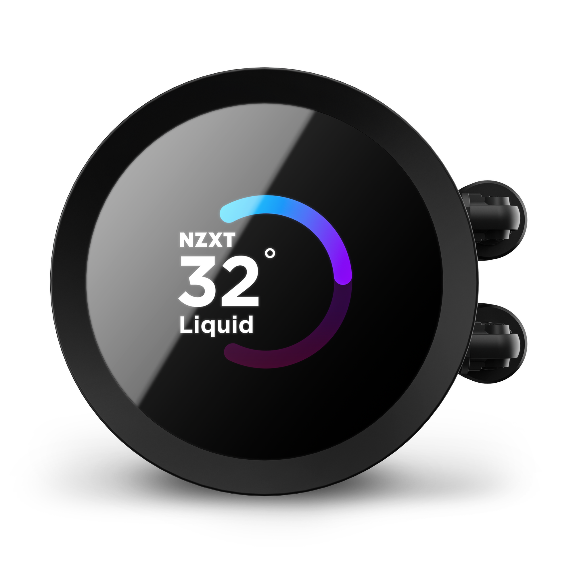 NZXT Kraken RGB 240mm
