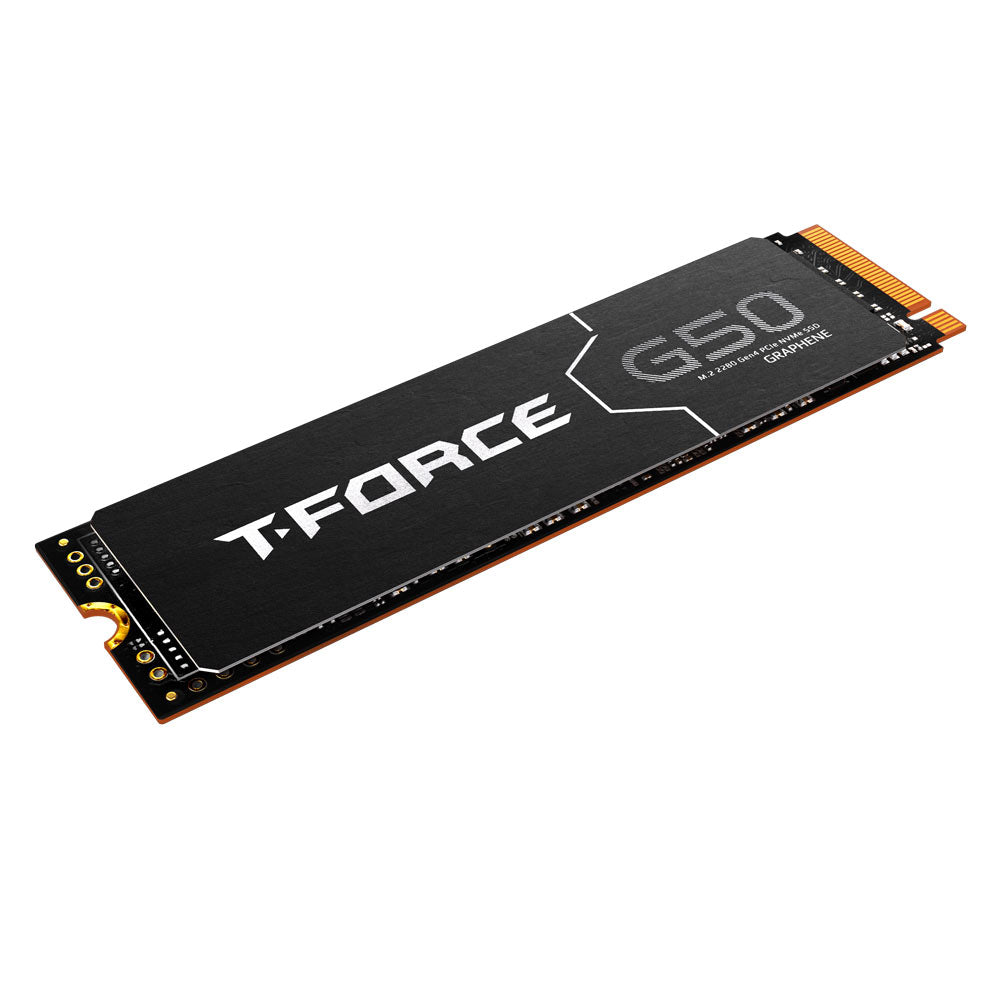 T-Force G50