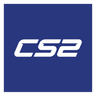 CS 2
