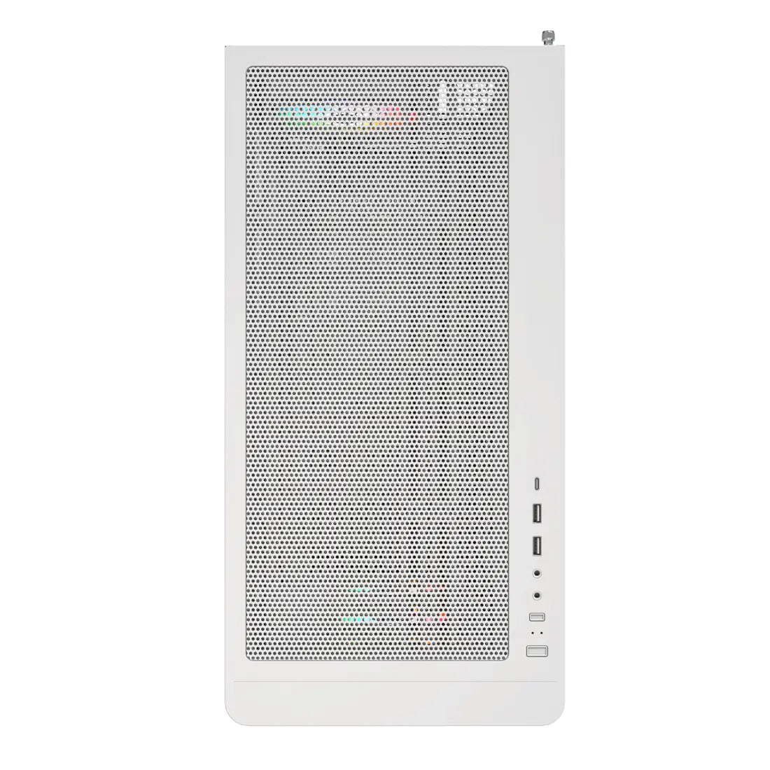 Montech XR Wood