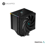 DEEPCOOL AK500 DIGITAL