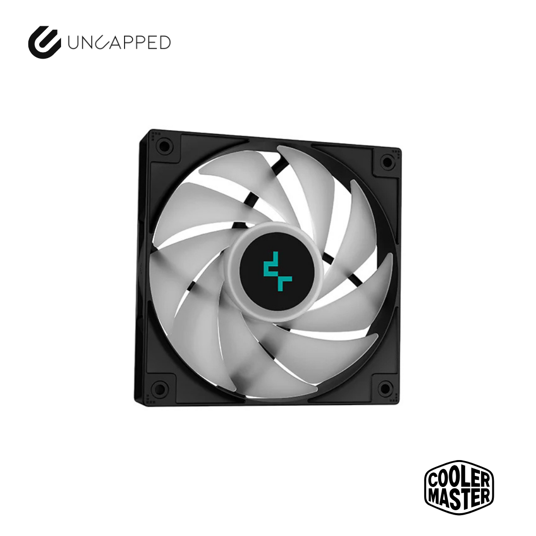 DeepCool LE520 240mm ARGB
