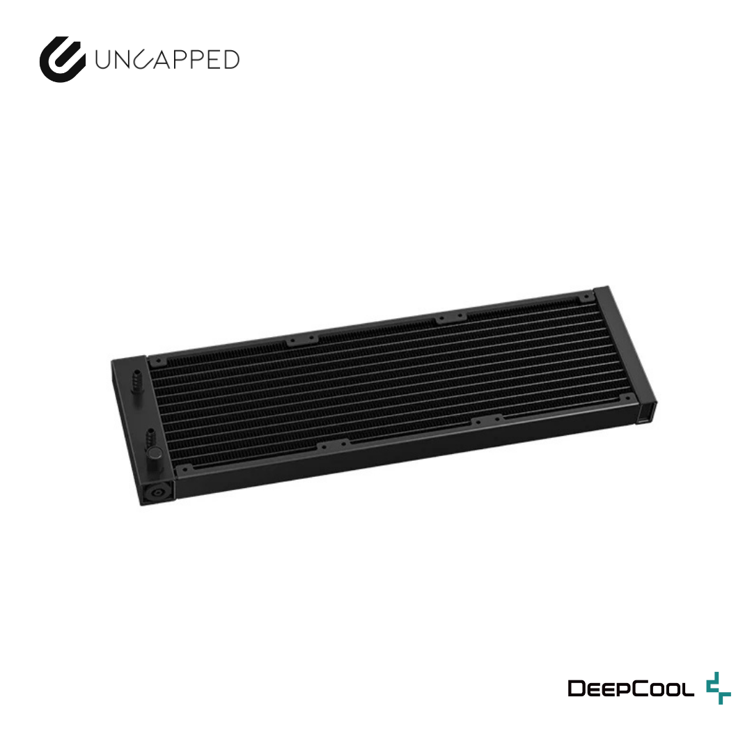 DeepCool LE720 360MM