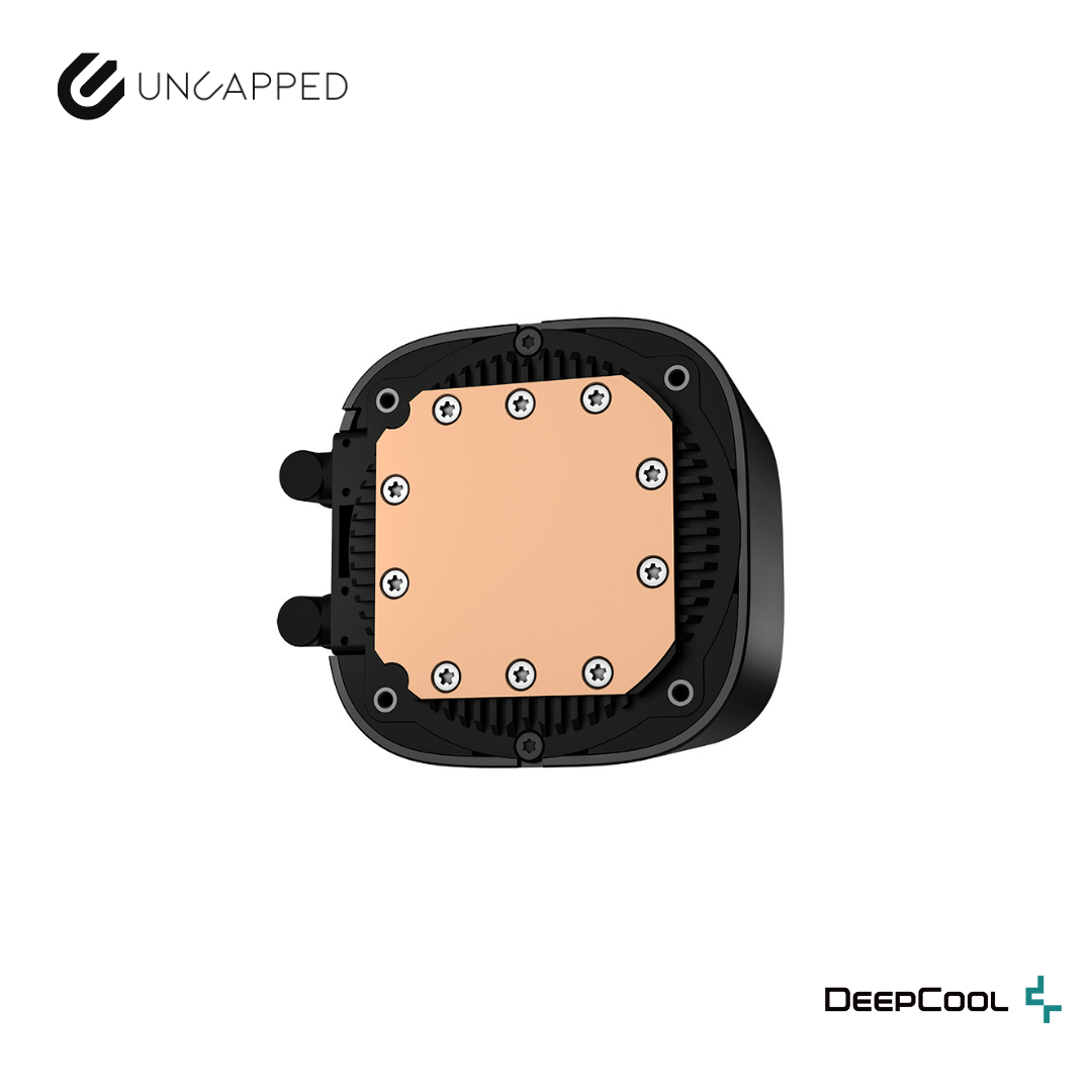 DeepCool LE720 360MM