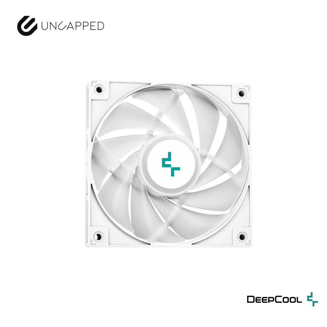 DeepCool LE720 360MM