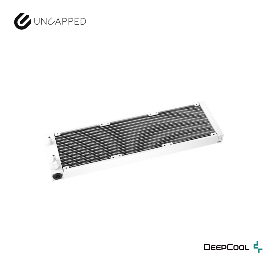 DeepCool LE720 360MM