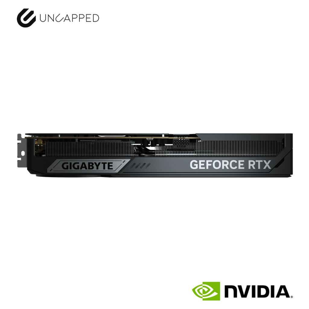 5070 Ti Gigabyte Windforce OC