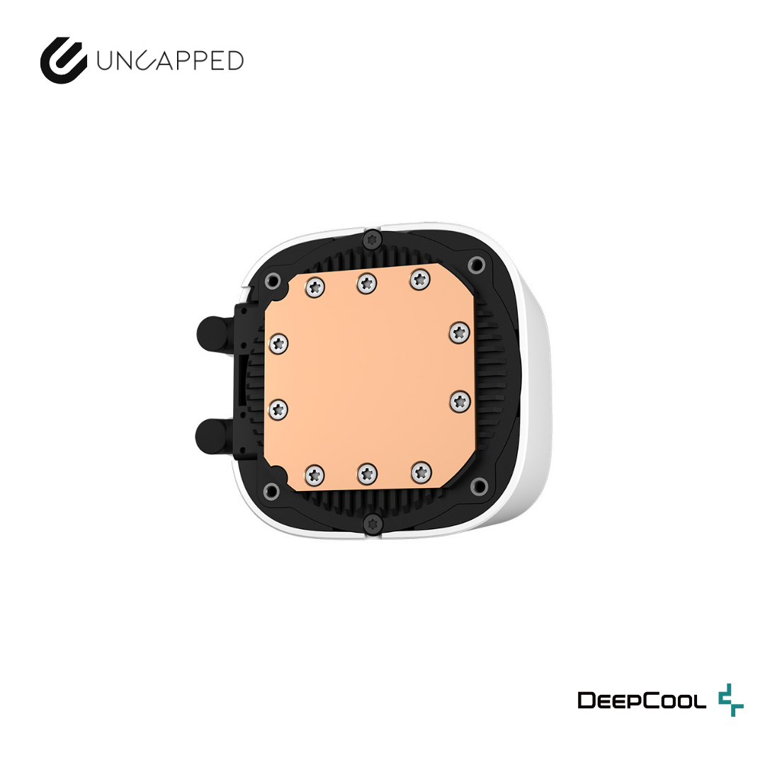 DeepCool LE720 360MM