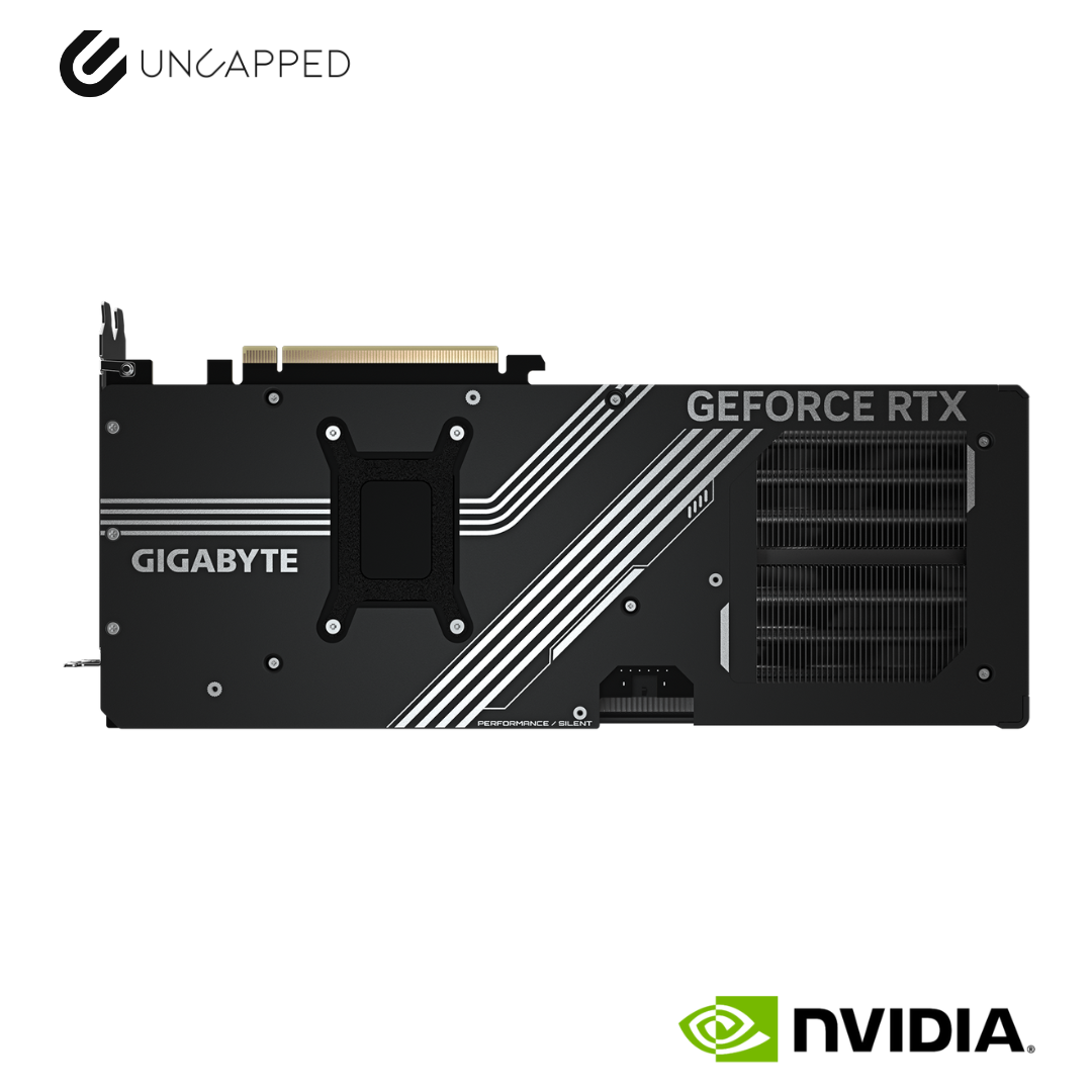 5070 Ti Gigabyte Windforce OC